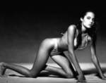 Angelina Jolie-f2jlv6ay1x.jpg