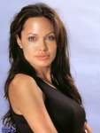 Angelina Jolie-d2jlv6gblq.jpg