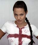 Angelina Jolie-r2jlv6myy7.jpg