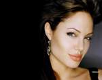 Angelina Jolie-12jlv8chvd.jpg