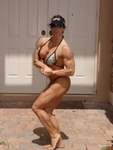 Angela  Salvagno  American  adult  model  and  bodybuilder-j2ln18kp5x.jpg