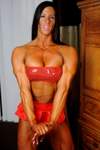 Angela  Salvagno  American  adult  model  and  bodybuilder-m2ln18l7q7.jpg
