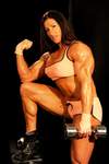Angela  Salvagno  American  adult  model  and  bodybuilder-j2ln18mmt1.jpg