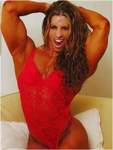 Angela  Salvagno  American  adult  model  and  bodybuilderg2ln18nxry.jpg