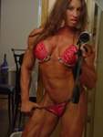 Angela  Salvagno  American  adult  model  and  bodybuilder-72ln18qmld.jpg