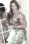 Angela  Salvagno  American  adult  model  and  bodybuilder-32ln18vysr.jpg