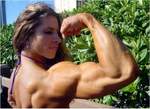 Angela  Salvagno  American  adult  model  and  bodybuildern2ln18wbka.jpg