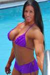 Angela-Salvagno-American-adult-model-and-bodybuilder-u2ln18xd6r.jpg