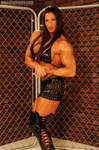 Angela  Salvagno  American  adult  model  and  bodybuilder-i2ln19ba6s.jpg