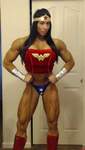 Angela  Salvagno  American  adult  model  and  bodybuilder-o2ln19ctnn.jpg