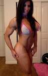 Angela  Salvagno  American  adult  model  and  bodybuilderz2ln19fazf.jpg