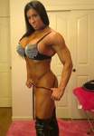 Angela-Salvagno-American-adult-model-and-bodybuilder-v2ln19ij0p.jpg