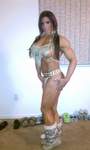 Angela-Salvagno-American-adult-model-and-bodybuilder-62ln19036g.jpg