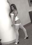 Angela-Salvagno-American-adult-model-and-bodybuilder-j2ln191s4x.jpg
