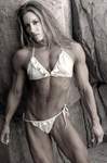 Angela-Salvagno-American-adult-model-and-bodybuilder-m2ln1961jg.jpg
