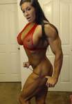 Angela  Salvagno  American  adult  model  and  bodybuilderb2ln197zwi.jpg