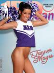 Tanner Mayes   Strapon Cheerleader Practice-f2qgh091am.jpg