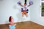 Tanner Mayes   Strapon Cheerleader Practice-r2qgh1oi1n.jpg