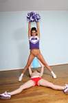 Tanner Mayes   Strapon Cheerleader Practice-n2qgh551x7.jpg