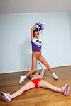 Tanner Mayes   Strapon Cheerleader Practice-m2qgh56vhu.jpg