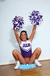 Tanner-Mayes-Strapon-Cheerleader-Practice-e2qgh6agxd.jpg