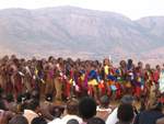 Tribal - Celebration-i3bm7nruc3.jpg