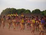 Tribal - Celebration-43bm8cmhi0.jpg