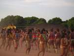 Tribal-Celebration-s3bm8cnywy.jpg