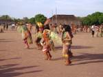 Tribal - Celebration-33bm8co4iv.jpg