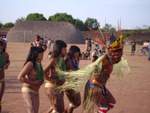 Tribal - Celebration-w3bm8cqque.jpg