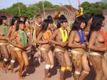 Tribal - Celebration73bm8df7zn.jpg