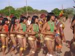 Tribal - Celebration-d3bm8dgojz.jpg