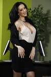 --- Jayden Jaymes - Let My Tits Make It Up To You ----e362ajq37w.jpg
