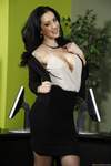 --- Jayden Jaymes - Let My Tits Make It Up To You ----o362ajpjsf.jpg