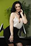 --- Jayden Jaymes - Let My Tits Make It Up To You ----s362ak8ryw.jpg
