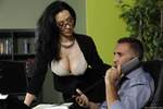 --- Jayden Jaymes - Let My Tits Make It Up To You ----l362aplhfw.jpg