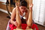 --- Tanya Tate - Dirty Massage Instruction ----a37j5vmej4.jpg