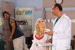 --Christie-Stevens-Ditching-a-Date-for-Doctor-Dick---n3760fcqk4.jpg