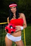 --- Erica Fontes, Jasmine Jae, - World Cup UK Team Tits ----g37o9fn0z4.jpg