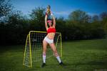 --- Erica Fontes, Jasmine Jae, - World Cup UK Team Tits ----y37o9gob3y.jpg