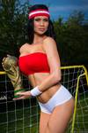 --- Erica Fontes, Jasmine Jae, - World Cup UK Team Tits ----a37o9havc2.jpg