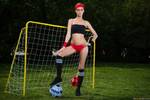 --- Erica Fontes, Jasmine Jae, - World Cup UK Team Tits ----537o95e1rz.jpg