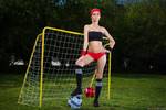 --- Erica Fontes, Jasmine Jae, - World Cup UK Team Tits ----i37o95gx4b.jpg