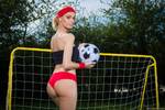 --- Erica Fontes, Jasmine Jae, - World Cup UK Team Tits ----u37o95qqqd.jpg