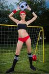 --- Erica Fontes, Jasmine Jae, - World Cup UK Team Tits ----g37o95tudd.jpg