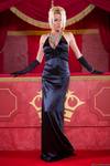 --- Tia Layne - The Whore of the Opera ----5380tkkmqh.jpg