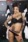 --- Bonnie Rotten - Take Three For The Team ----a384s1uscf.jpg