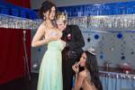 --- Kendall Karson - Prom Whore Wars Part Three ----h39wial57i.jpg