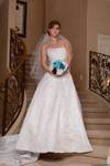 --- Jenni Lee - The Wedding Photographer ----i3kktjgl3u.jpg