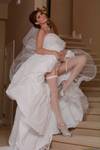 --- Jenni Lee - The Wedding Photographer ----13kktjw6bx.jpg